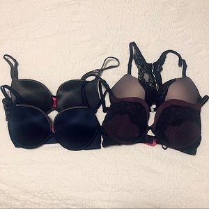 La Senza Beyond Sexy Bras